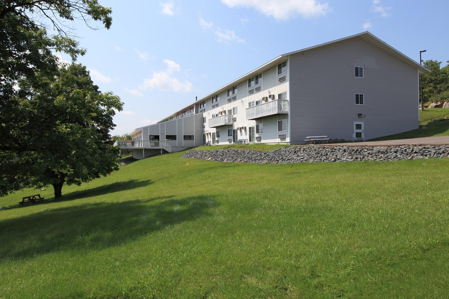Tulip Inn Sao Paulo Paulista Zewnętrze zdjęcie