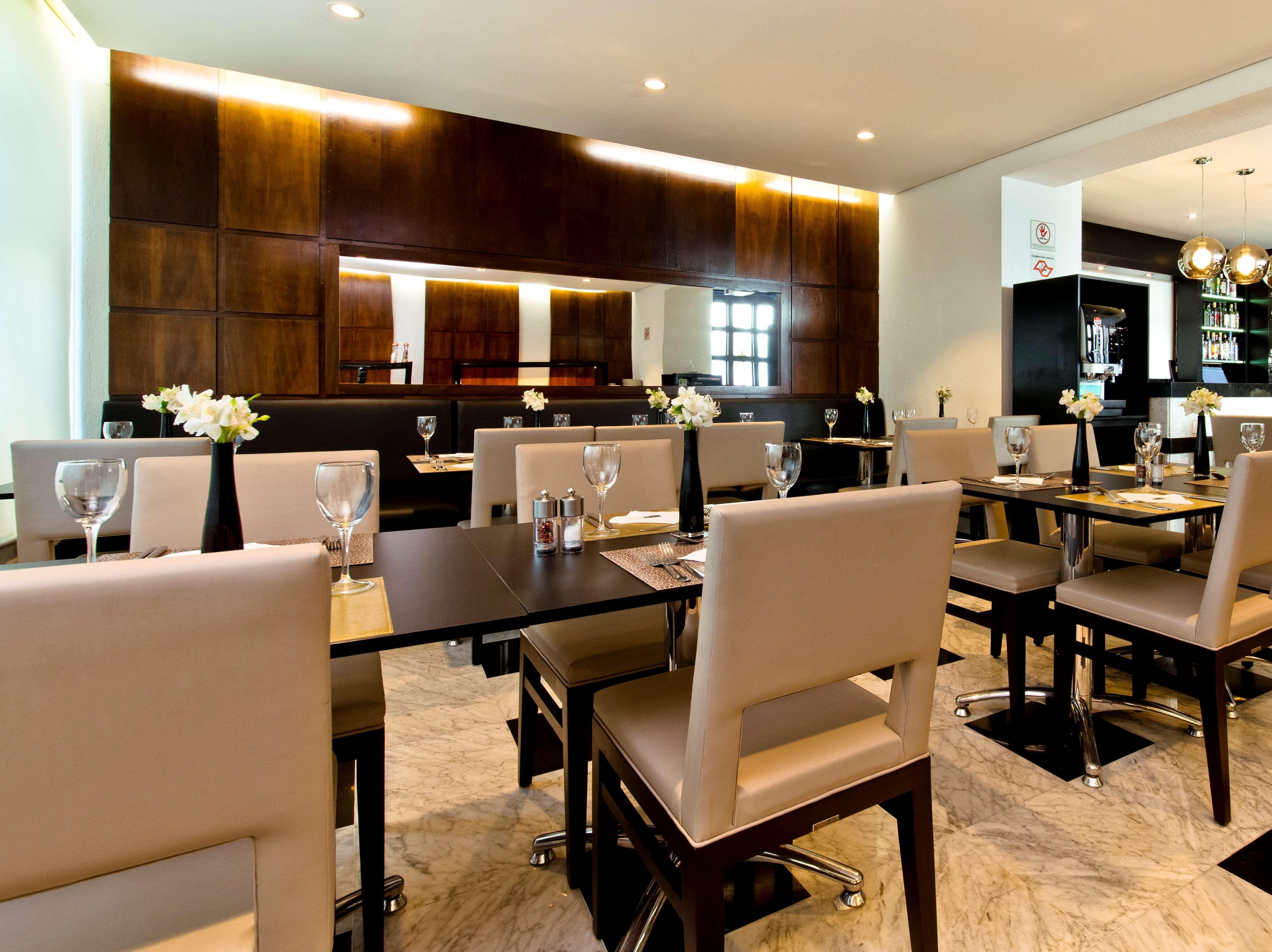 Tulip Inn Sao Paulo Paulista Zewnętrze zdjęcie
