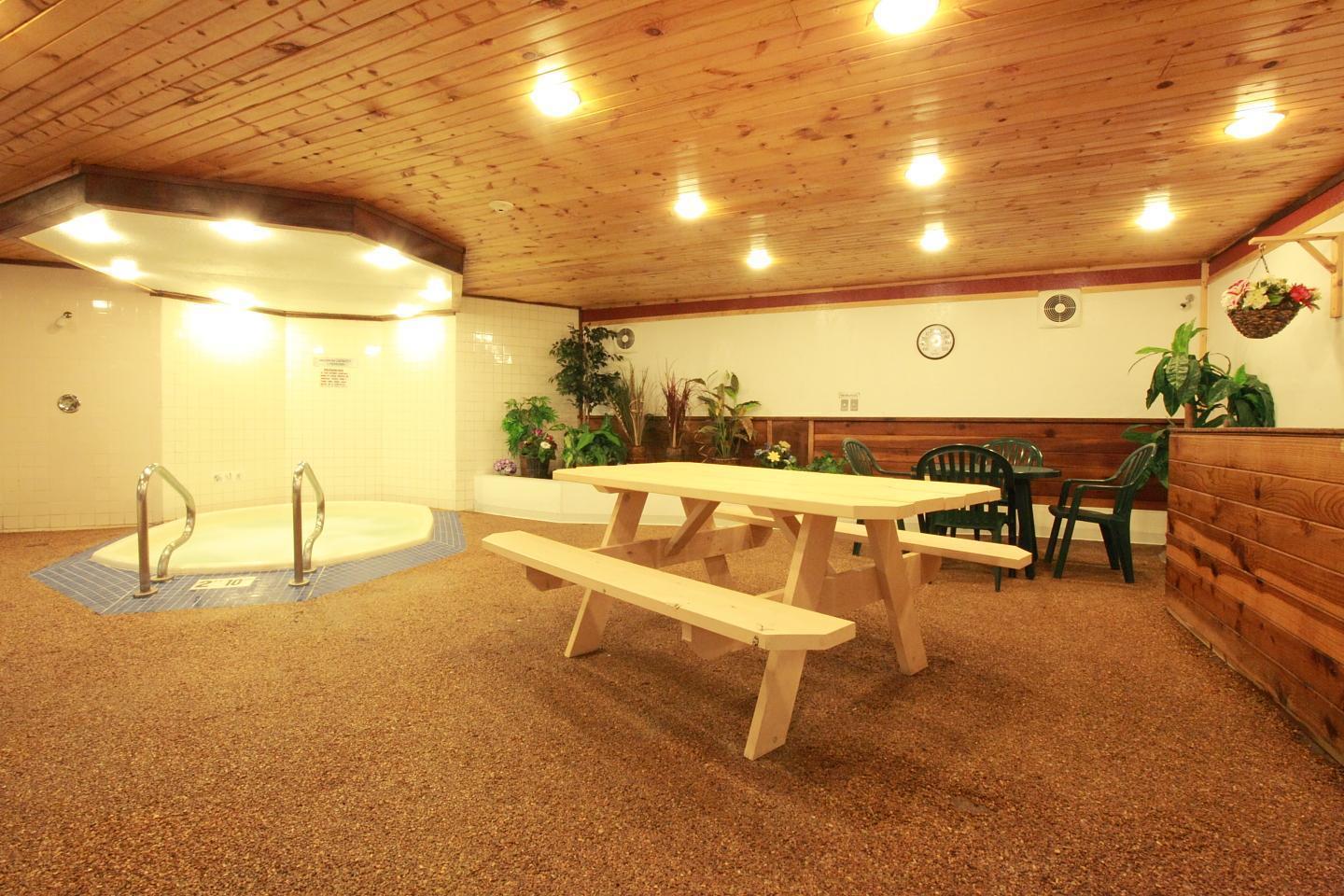 Tulip Inn Sao Paulo Paulista Zewnętrze zdjęcie