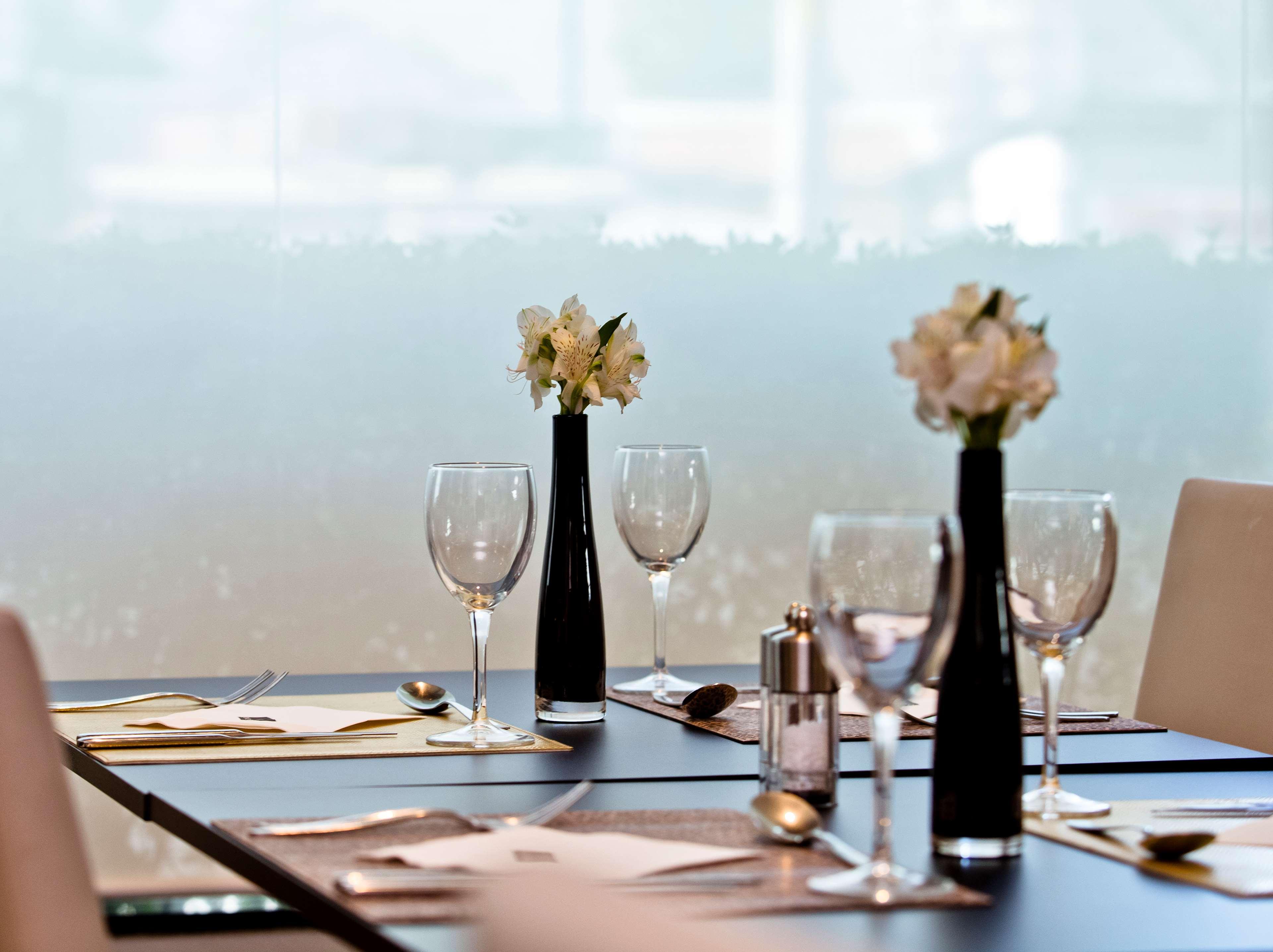 Tulip Inn Sao Paulo Paulista Zewnętrze zdjęcie
