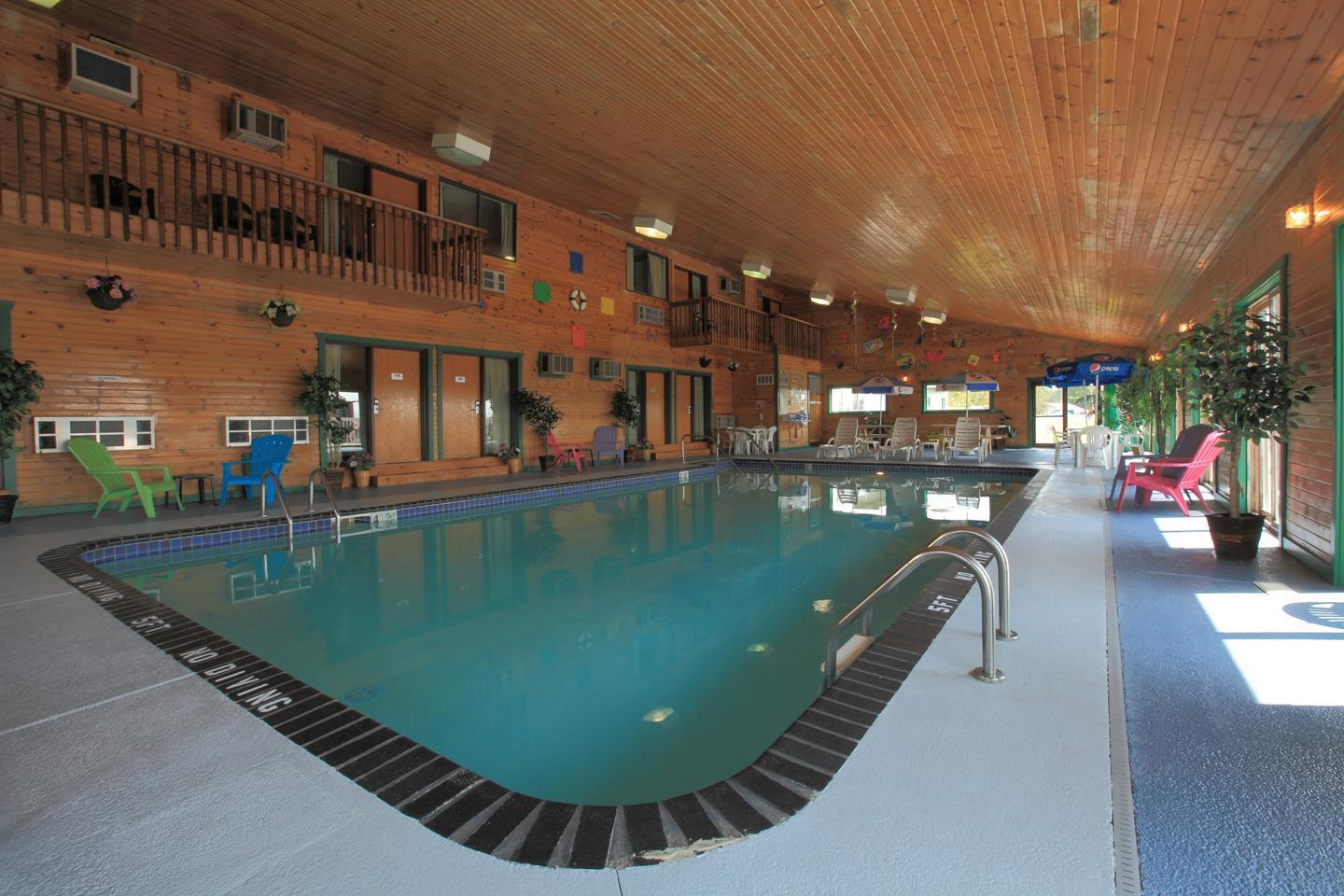 Tulip Inn Sao Paulo Paulista Zewnętrze zdjęcie
