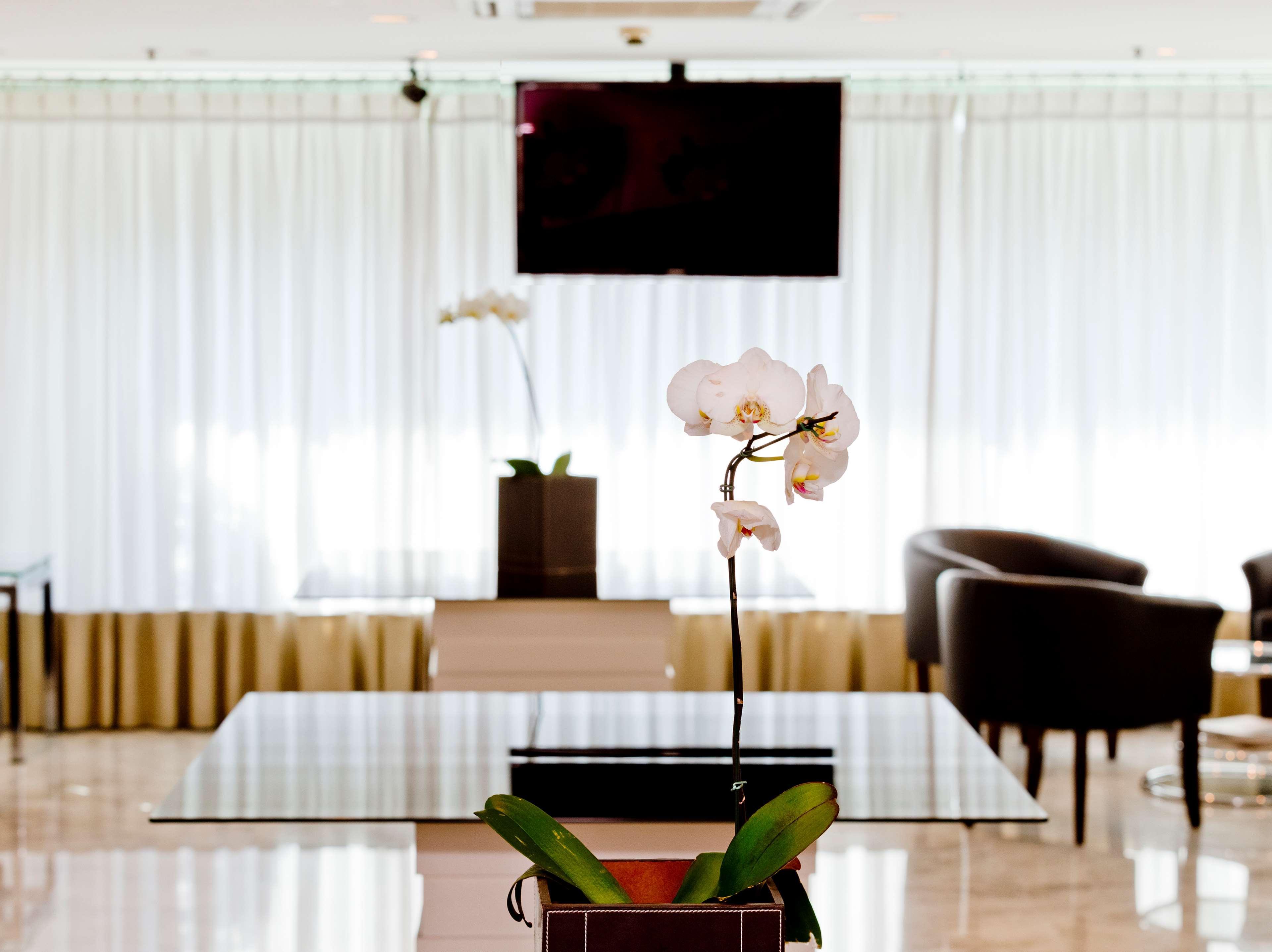 Tulip Inn Sao Paulo Paulista Zewnętrze zdjęcie
